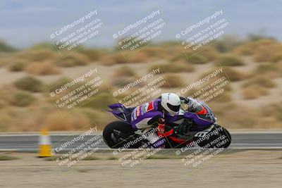 media/Apr-12-2025-Race Pace (Sat) [[9230add55f]]/Verified/4-Turn 14 Inside Pans (1040am)/